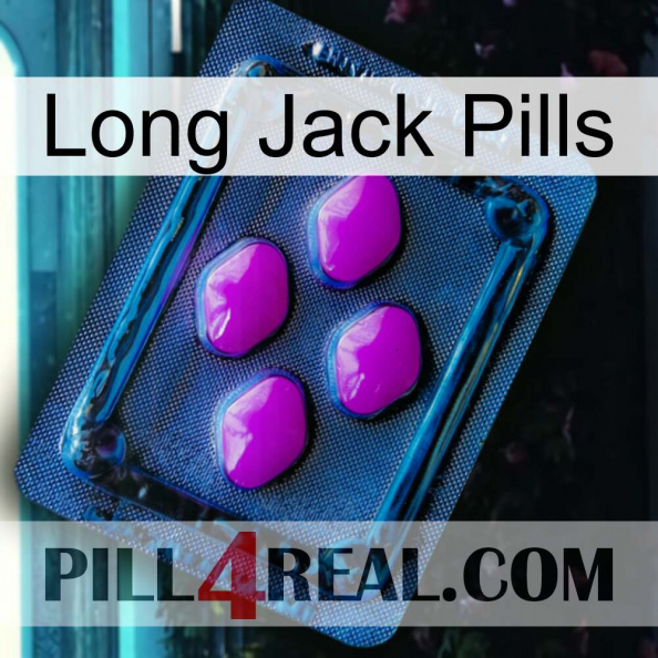 Long Jack Pills 04.jpg